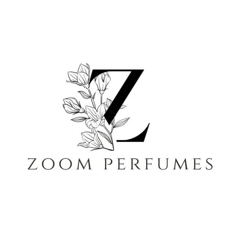 عطر المختار بانافع للعود