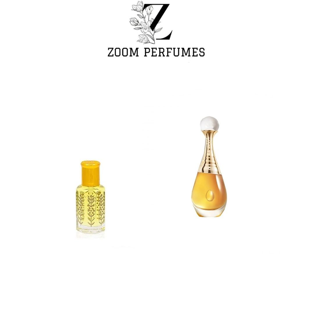 عطر جادور ديور