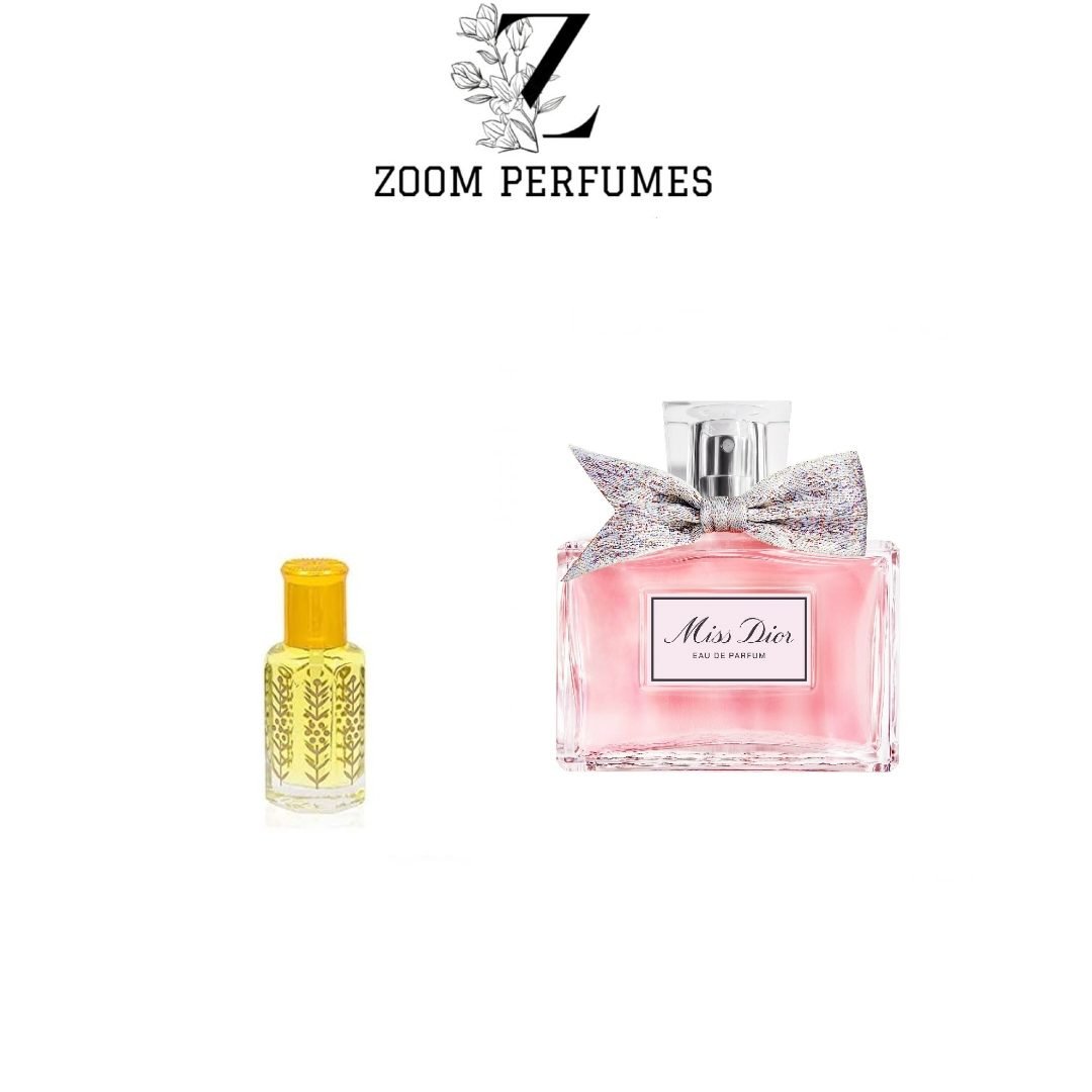 عطر مس ديور ديور