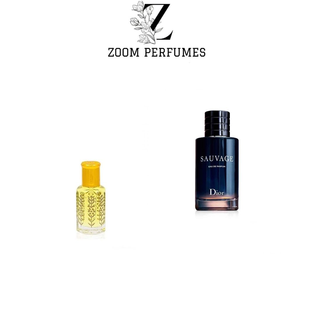 عطر سوفاج ديور ديور